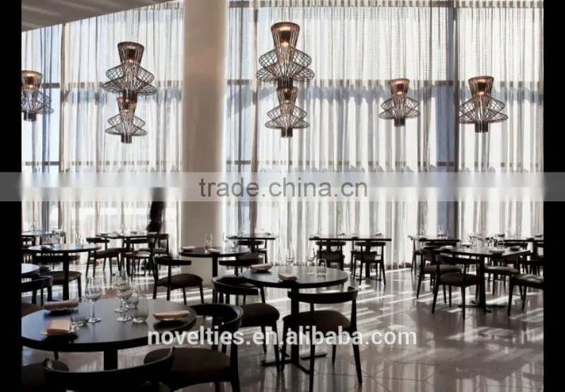 E27 60W Aluminium Restaurant Fascinating Black Pendant Light Hungary Furniture Online Store