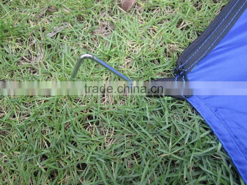 Beach Tent/Camping Tent