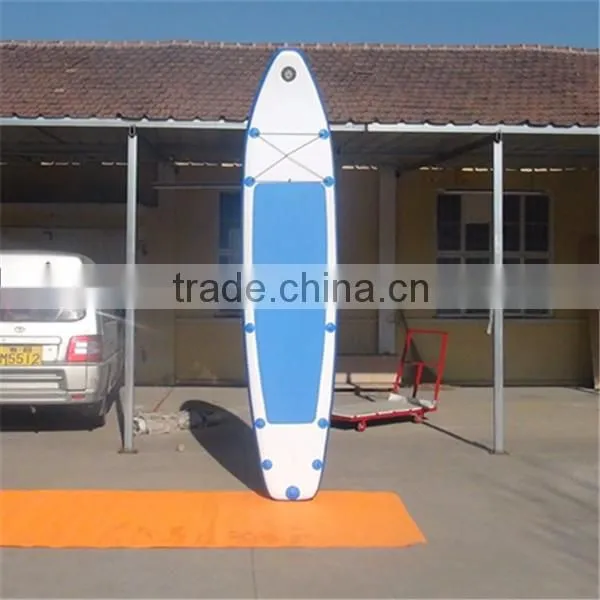 Customer design inflatable sup stand up paddle surf board