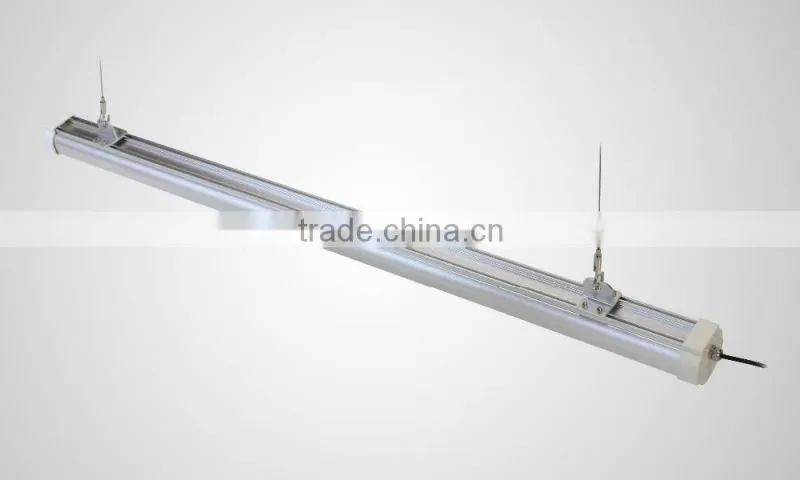 tri-proof light fixture light fixture tri-proof