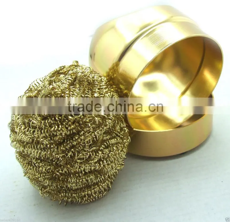 Best Solder Tip Cleaner,Soldering Iron Tip Cleaner,Welding Tip Cleaner