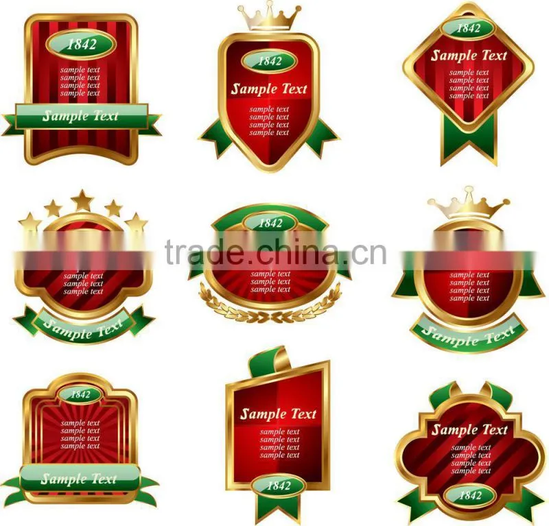 garment label letterpress printing machine best quality