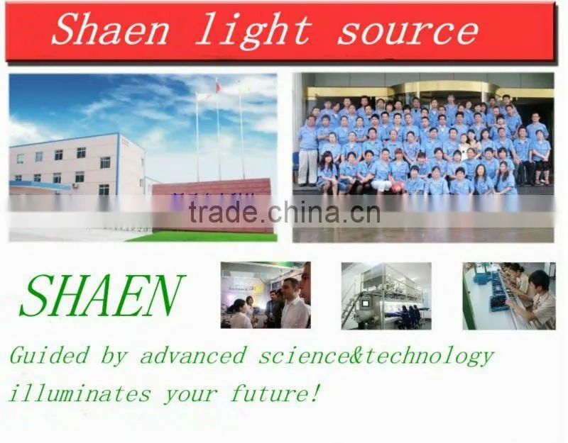 hottest rav4 led daytime running light 9w DRL high power -12V led DRL lamp