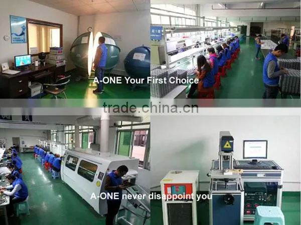 Energy saving 6W bulb lights&low power consumption led bulb collection from alibaba express
