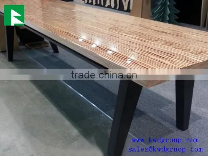 engineering wood flooring