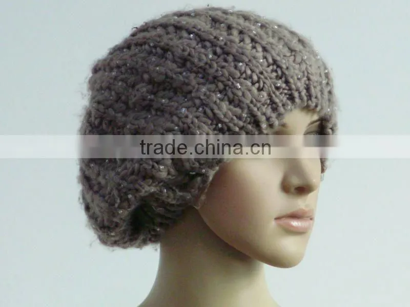 2014 cheap fashion winter hats