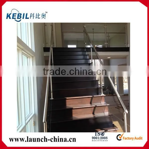 Shenzhen launch 180 degree glass to glass clamps