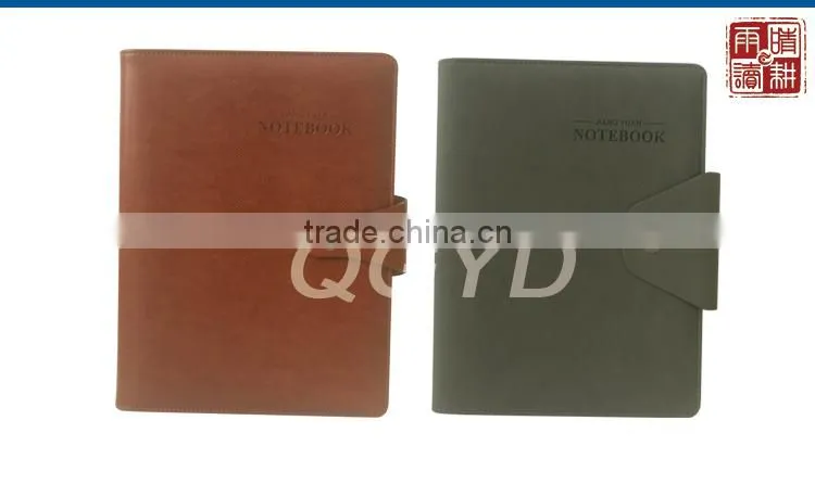 monthly calendar cheapest notepad