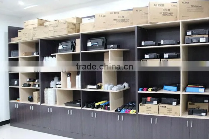 TK560 toner cartridge
