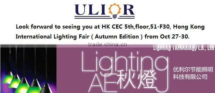 color dimmable super slim 1200x600 RGB Full color led lighting panel