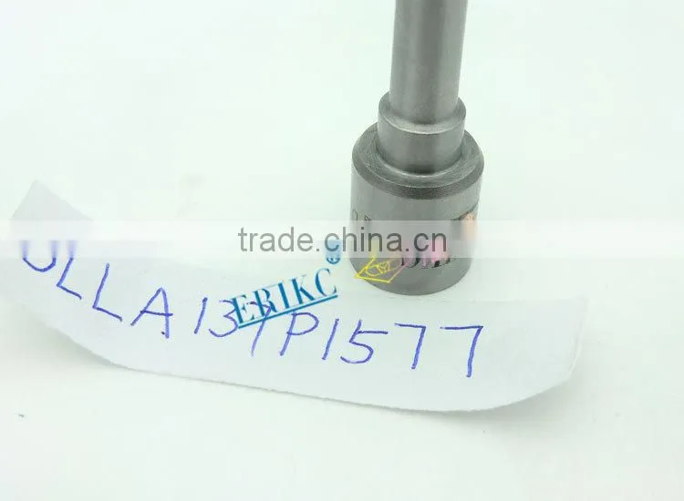 bosch DLLA137 P1577 and DLLA 137 P1577 original diesel fuel nozzle DLLA 137P 1577