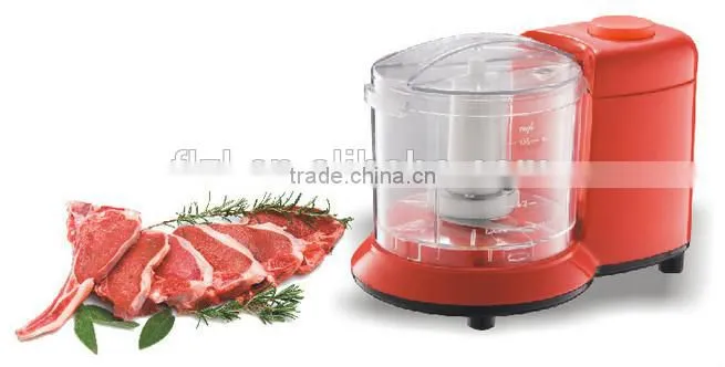ice cream blender food mixer 450W with copper motor blender mixer Mixmaster agitator