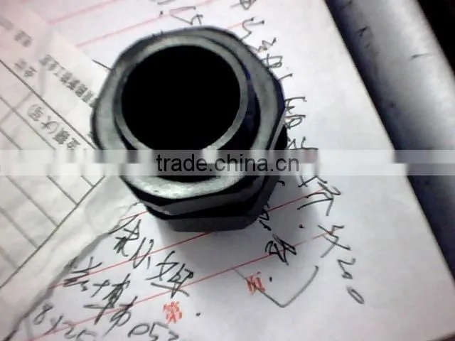 supply all kind of Nylon cable glands M24*1.5