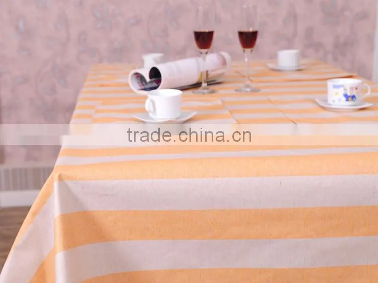 Oil cloth fabric