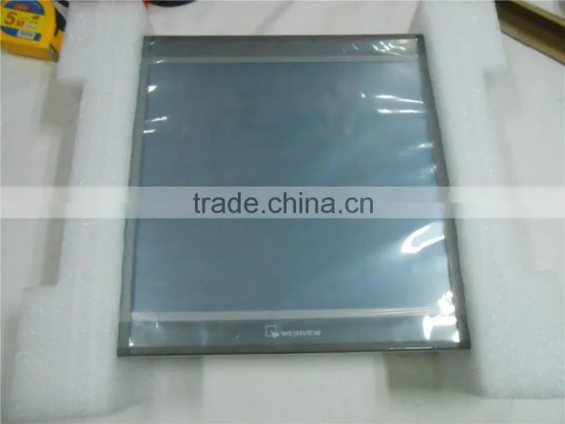 Hot product MT8150IE china weinview 15" hmi panel