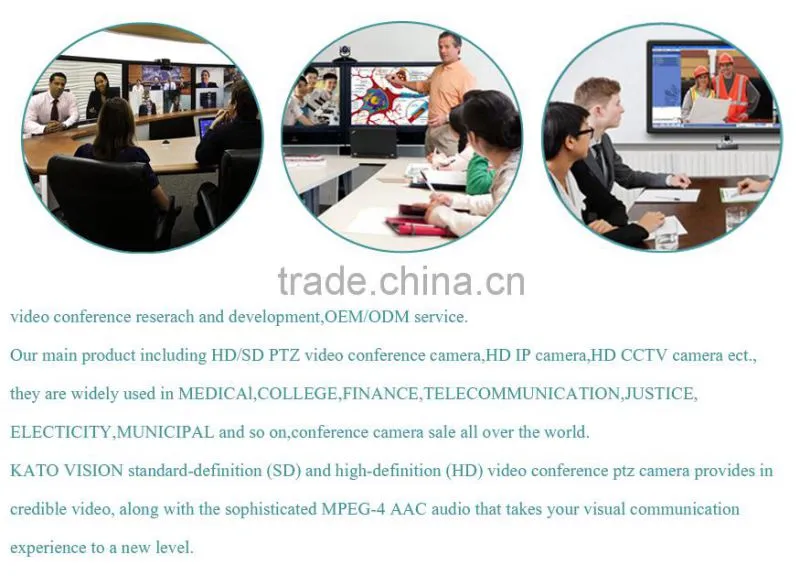 NTSC/PAL Support HD 1080p real-time record HD-SDI usb2.0 video capture controller
