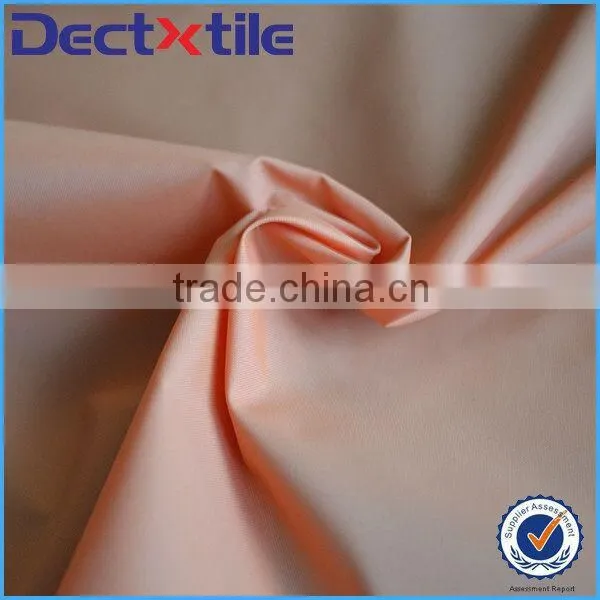 exellent taffeta nylon taslan heavy duty nylon mesh fabric nylon taffeta label fabric with large stock
