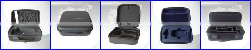 Huizhou EVA men's business bag