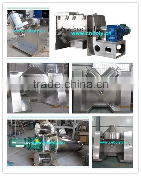 Grain screw conveyor with hopper