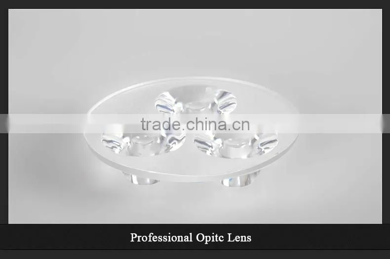 led round ceiling light surface mounted ceiling light