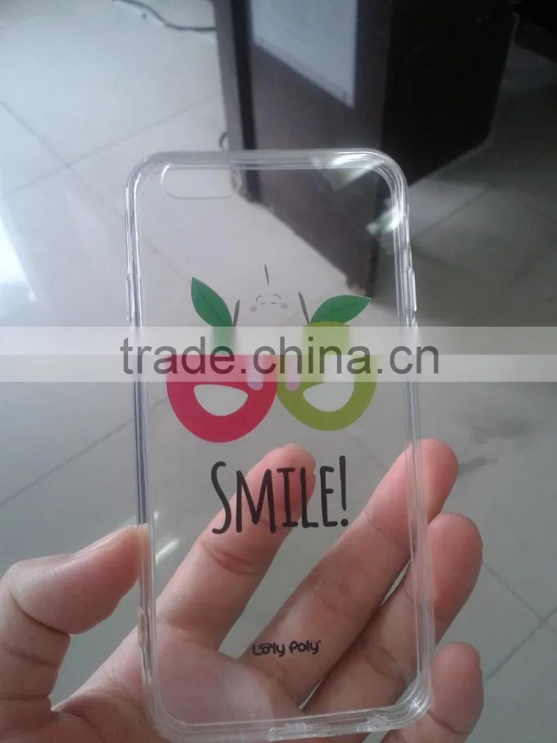 Lowest Price UV Printer For Phone Cover, Printer UV, Smart UV Printer