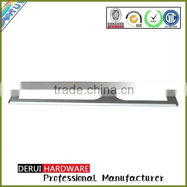 Aluminum OEM and ODM According drawing Machining service car part