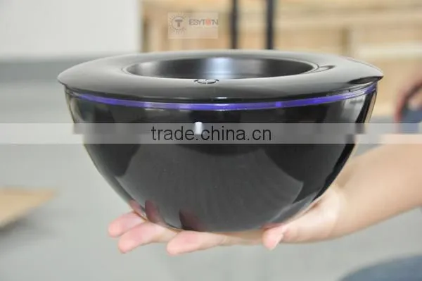 cheap plastic cnc rapid prototype in China