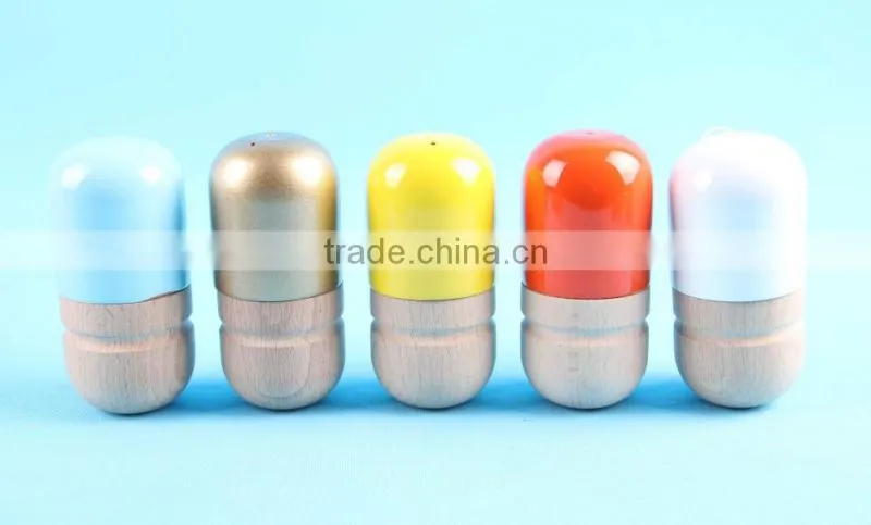 kendama ball,basketball kendama,cheap kendama ball