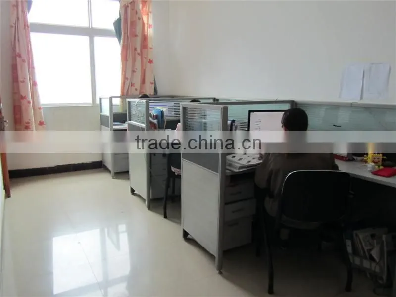 Yingtan Aoxiang Photoelectricity Co., Ltd. company overview - view 3