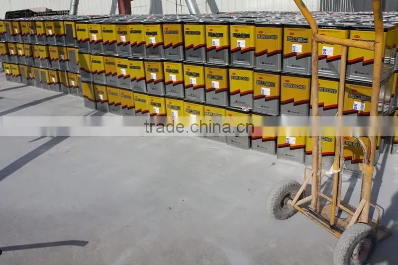 cheap inflatable boat sea boat deep V inflatable boat aluminum floor inflatable boat