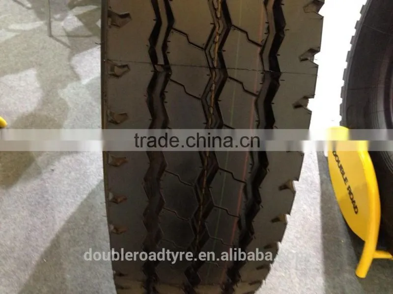 China factory heavy truck wheels tyre weights, tire looking for distributor