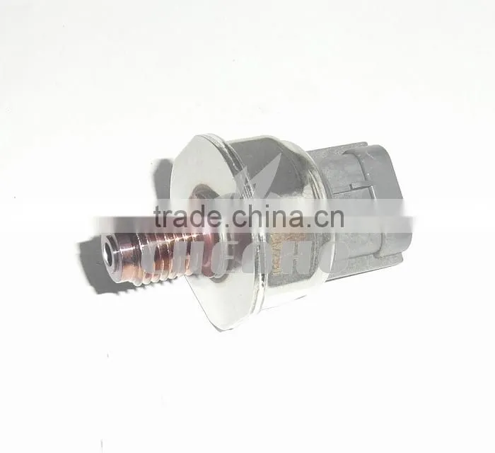 Common Rail Pressure Sensor 45PP3-1 for Nissan PEUGEOT 45PP31