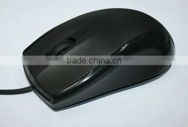 mouse optical mouse 3d mouse