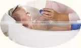 Neem Baby Soap