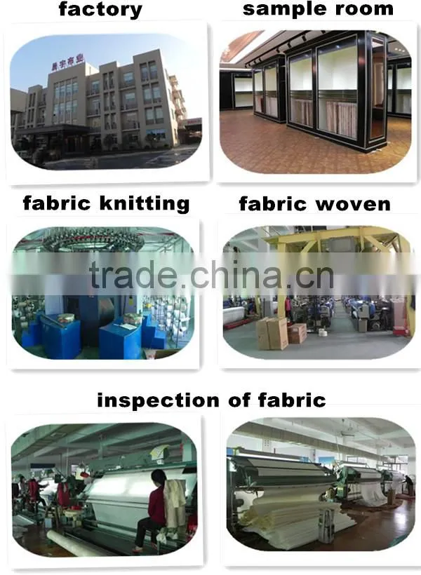 home textiles bed clothing design furniture pakistan