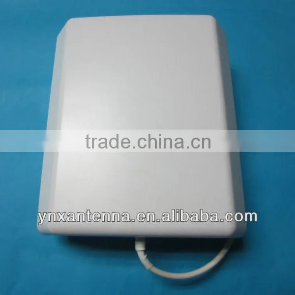 Powerful RG58 cable wireless WiFi Antenna with 14dBi