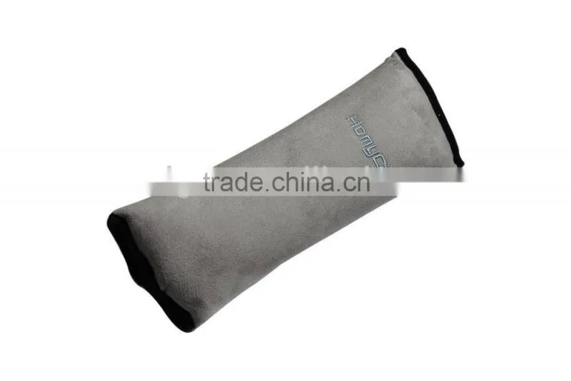 Seat Belt Pillow Car Seat Neck Pillow Car Seat Neck Support Pillow Promotional Gift