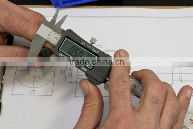 Metal hook closures for apparel or metal hook closure or metal hook closure and loop closure