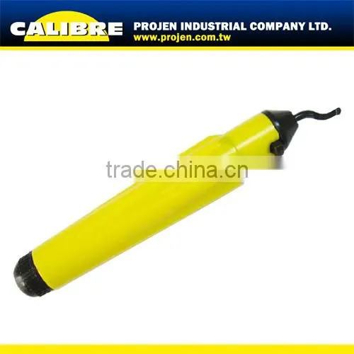 CALIBRE 25-160mm hand chamfer tool chamfering machine chamfering tools