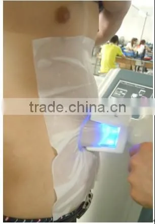 2014 Newest Cryo & Cold Technology Cryolipo Lipo Cryo Slimming Machine
