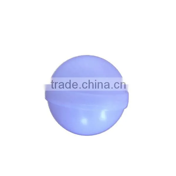Pull string vibrator module for plush toy children toy