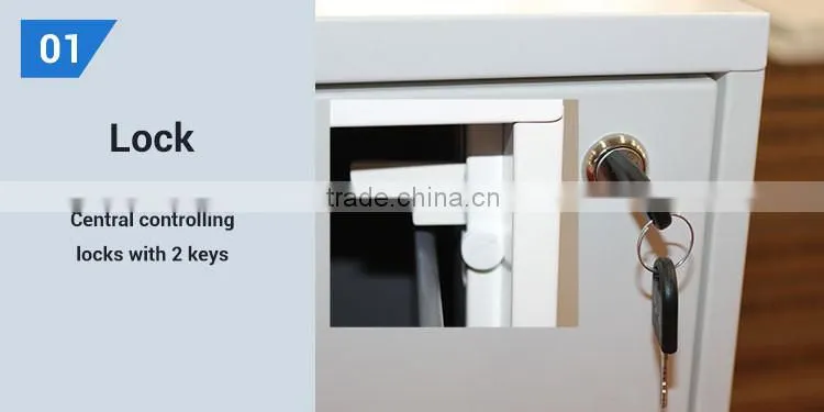 price 2 drawer lateral steel colour models office filing cabinets