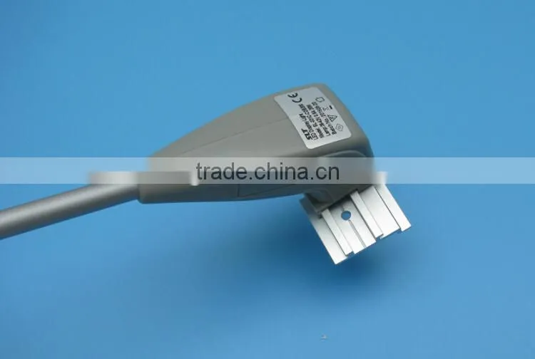 Sunlighte LED COB, Spotlight 20W, for Trade Show Pop up