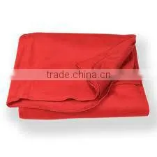 comfortable polar fleece blanket wholesale