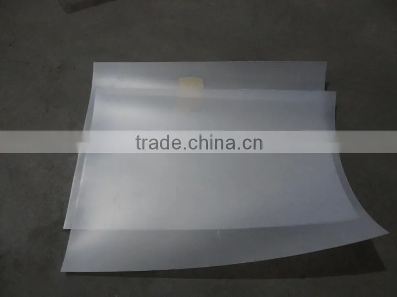 Datian computer transverse slicer