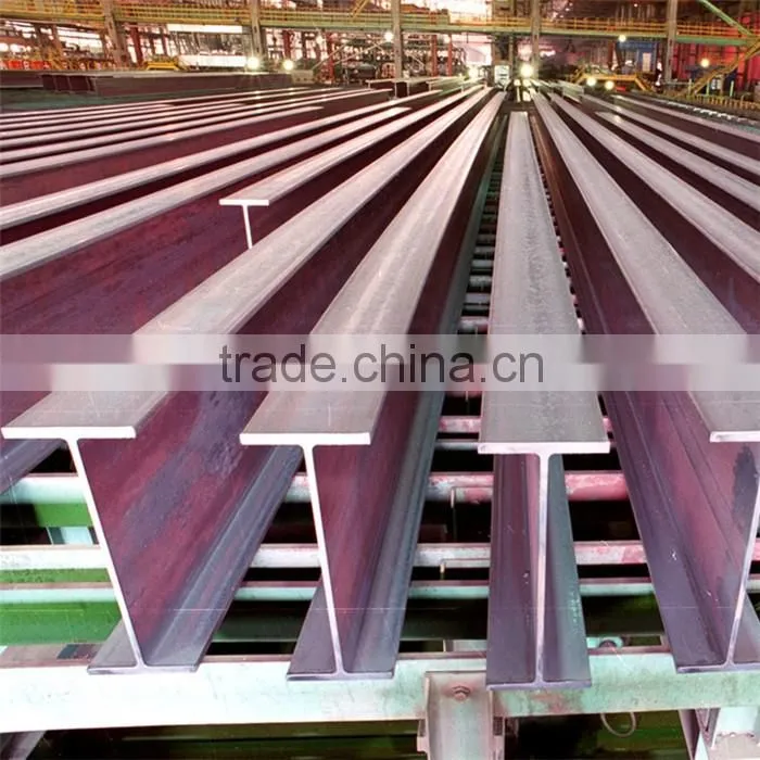 China prefabricated steel warehouse building supplier