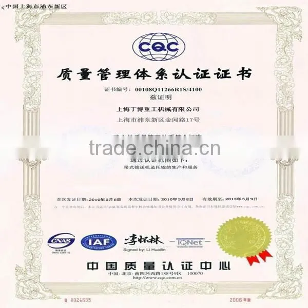 hammer crusher manufacture , wheat hammer crusher ,box hammer crusher