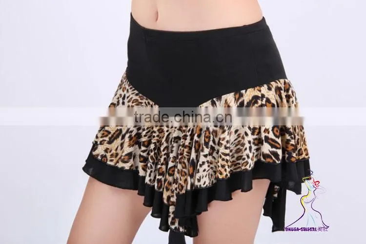 SWEGAL latin dance costumes SGBDT14460