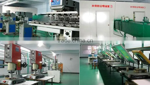 high quality household controller for pizza cooker