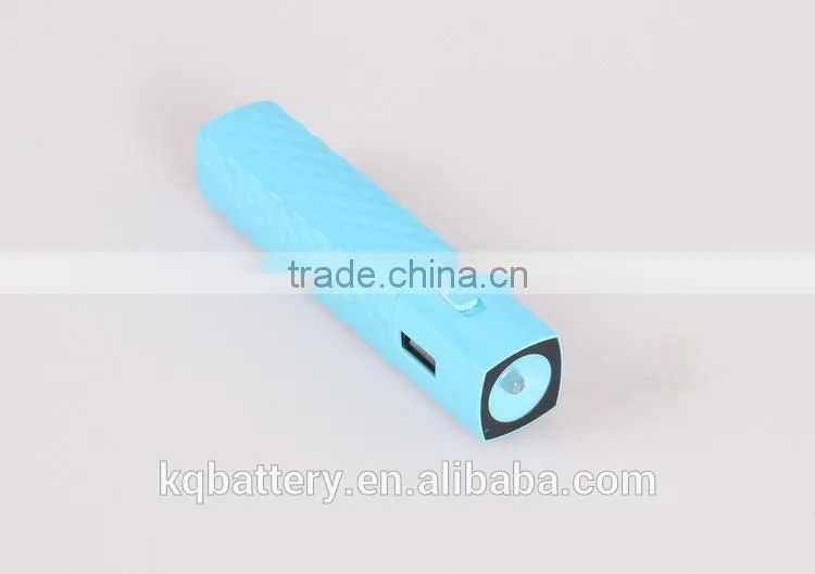Value-added Utility Power Bank for Laptop MacBook